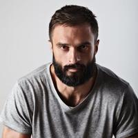 Отзыв от Георгий - Виза Destination Thailand